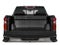 2020 Chevrolet Silverado 1500 4WD Crew Cab Short Bed LT