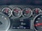 2021 Chevrolet Silverado 1500 4WD Crew Cab Short Bed LTZ