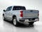 2021 Chevrolet Silverado 1500 4WD Crew Cab Short Bed LTZ