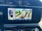 2023 GMC Sierra 1500 4WD Crew Cab Standard Box AT4