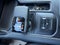 2023 GMC Sierra 1500 4WD Crew Cab Standard Box AT4