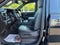 2023 GMC Sierra 1500 4WD Crew Cab Standard Box AT4