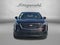 2021 Cadillac XT4 AWD Luxury