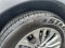 2024 Cadillac XT4 AWD Premium Luxury