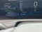 2024 Cadillac XT4 AWD Premium Luxury