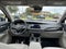 2023 Cadillac XT4 AWD Premium Luxury