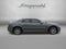 2018 Chrysler 300 Limited AWD