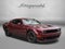 2021 Dodge Challenger R/T Scat Pack Widebody