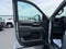 2025 Chevrolet Silverado 2500HD 4WD Crew Cab Standard Bed LT