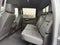 2025 Chevrolet Silverado 2500HD 4WD Crew Cab Standard Bed LT