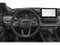 2023 Jeep Compass Sport 4x4
