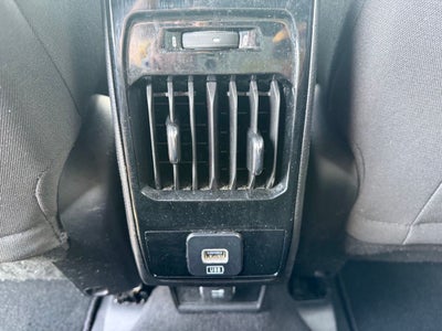 2023 Jeep Compass Sport 4x4