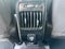 2023 Jeep Compass Sport 4x4