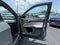 2023 Jeep Compass Sport 4x4