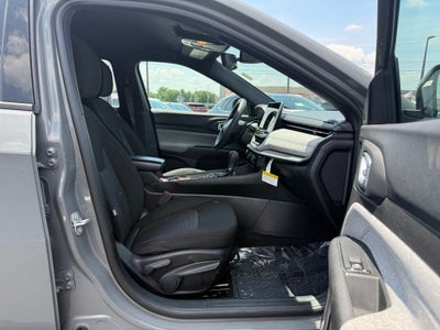 2023 Jeep Compass Sport 4x4