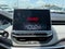 2023 Jeep Compass Sport 4x4