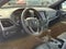 2022 Jeep Compass High Altitude 4x4