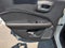2021 Jeep Compass Limited 4x4