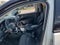 2021 Jeep Compass Limited 4x4
