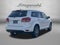 2019 Dodge Journey GT