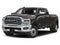 2022 RAM 3500 Limited Longhorn Mega Cab 4x4 6'4' Box