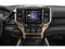 2022 RAM 3500 Limited Longhorn Mega Cab 4x4 6'4' Box