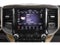 2022 RAM 3500 Limited Longhorn Mega Cab 4x4 6'4' Box