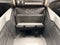 2024 RAM 3500 Laramie Crew Cab 4x4 8' Box