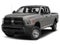 2018 RAM 2500 Tradesman Crew Cab 4x4 6'4' Box
