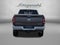 2020 RAM 2500 Laramie Crew Cab 4X4 6'4' Box