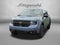2025 Ford Maverick Tremor