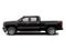 2014 Chevrolet Silverado 1500 2LT