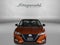 2023 Nissan Sentra SR Xtronic CVT