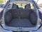 2023 Nissan Kicks SV Xtronic CVT