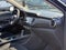 2023 Nissan Kicks SV Xtronic CVT