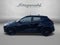2023 Nissan Kicks SV Xtronic CVT
