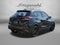 2023 Nissan Kicks SV Xtronic CVT