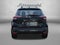 2023 Nissan Kicks SV Xtronic CVT