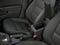 2013 Volkswagen Jetta 2.5L SE
