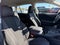 2025 Subaru Outback 2.5i