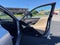 2019 Lexus ES 350 Luxury