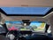 2019 Lexus ES 350 Luxury