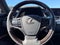 2019 Lexus ES 350 Luxury