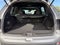 2025 Honda Passport AWD TrailSport