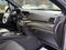 2025 Honda Passport AWD TrailSport
