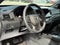 2025 Honda Passport AWD TrailSport
