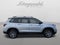 2025 Honda Passport AWD TrailSport