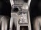 2020 Toyota Tacoma TRD Pro
