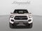 2020 Toyota Tacoma TRD Pro