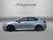 2017 Subaru WRX Premium
